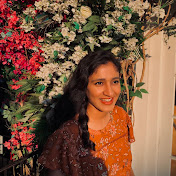 Profile Picture of Nandini Gupta (@NandiniGupta26) on Youtube