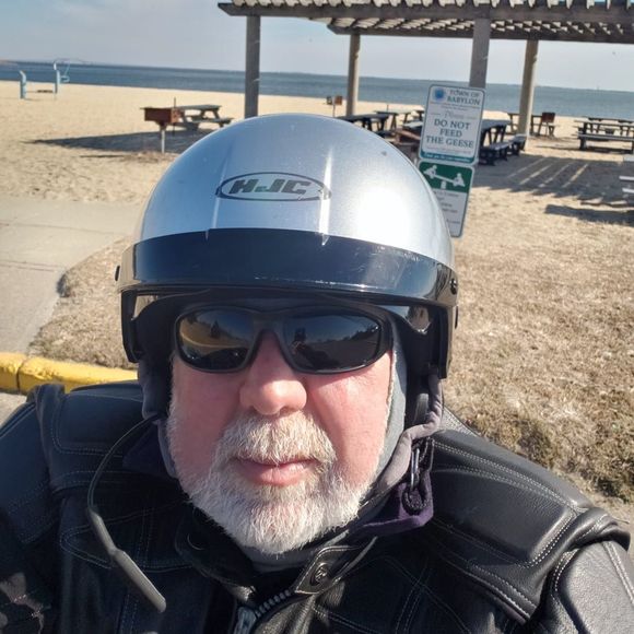 Profile Picture of Alan Huberman (@ahuberman55) on Poshmark