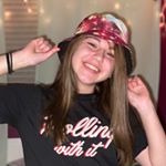 Profile Picture of Olivia Cordova (@oliviyeahh_) on Instagram