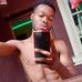 Profile Picture of Scott Drey Devon (Mental Sølution) (@Scott.drey.devon606) on Facebook