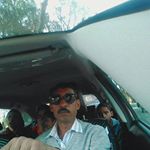 Profile Picture of Lekhraj Kumar (@lekhraj.kumar.96) on Instagram