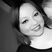 Profile Picture of Misty Boyer (@mistyboyer) on Pinterest