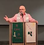 Profile Picture of Tommy Hagen (@Tommy-Hagen) on Facebook