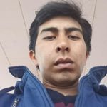 Profile Picture of Dario Toscano (@dario.toscano.52) on Instagram