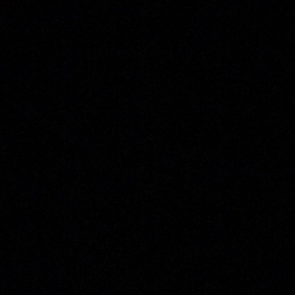 Ava Austin - Poshmark Profile Picture of Ava Austin (@avaaustin152) on Poshmark