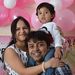 Profile Picture of Sapna Mehta (@sachi8205) on Pinterest