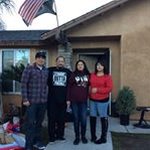 Profile Picture of Lupe Grimaldo (@grimaldo_lupe) on Instagram