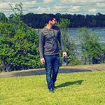 Profile Picture of ØMÄR🃏♋️XĪĪĪ (@omar_mohammad_alawna) on Instagram