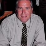 Mark MacIntosh - Instagram Profile Picture of Mark MacIntosh (@mark.macintosh.7) on Instagram