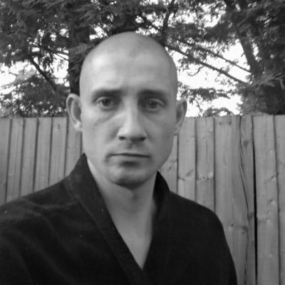 Profile Picture of Nathan Donovan (@Donovan9Nathan) on Twitter