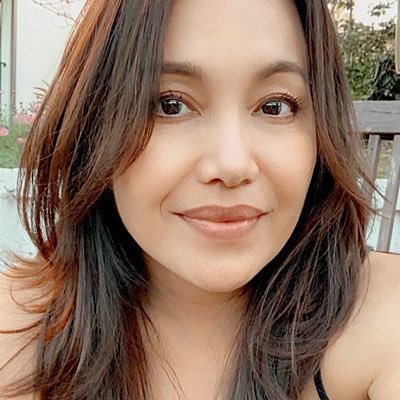 Profile Picture of Imee Perius (@imeeperius) on Twitter