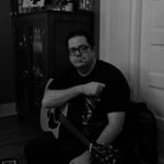 Profile Picture of John Wilkey (@john.wilkey) on Instagram