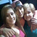 Profile Picture of Norma Ocasio (@normairisocasio) on Instagram