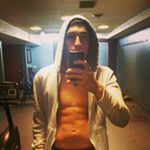 Profile Picture of Daniel Sieger (@lackyman77) on Instagram