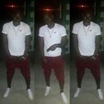 Profile Picture of Dwayne Blake (@dwayne_bobo) on Instagram