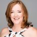 Profile Picture of Joyce Tuttle (@joyce.tuttle) on Facebook
