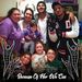 Profile Picture of Cheree Winters (@biznitch87) on Pinterest