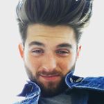 Profile Picture of Thomas Cornell (@tcornell4) on Instagram
