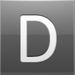 Profile Picture of Daniel Isles (@danieleisles) on Pinterest
