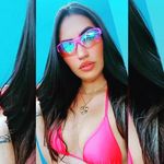 Profile Picture of Ruanny Santos (@ru_aries01) on Instagram