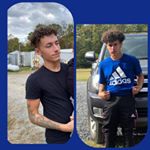 Profile Picture of Carlos Chambers (@carlos.chambers.319) on Instagram