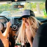 Profile Picture of mk (@marykate.willis) on Instagram