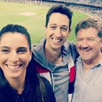 Profile Picture of Thomas Bye (@momas_vii) on Instagram