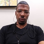 Profile Picture of Malcom Guillory (@malcomguillory1069) on Youtube