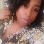 Profile Picture of Dashana Jones (@prettyshana_91) on Instagram