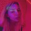 Profile Picture of Bianca_kaiser1 (@@yourmomsmainh0ee) on Tiktok