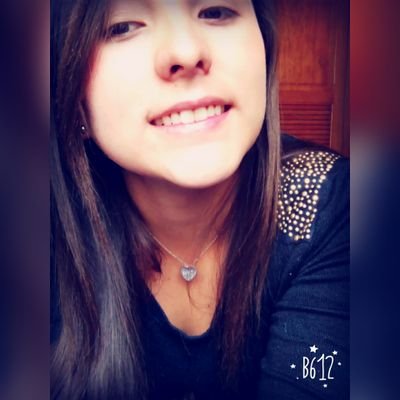 Profile Picture of Lisa Marcela Pomar (@marce1522) on Twitter