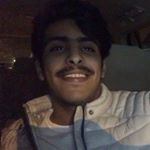 Profile Picture of Meshal T M Almutairi (@meshxl6) on Instagram