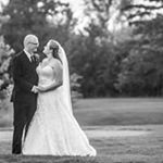 Profile Picture of John Stukel (@johnstukel) on Instagram