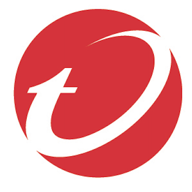 Profile Picture of Trend Micro (@TrendMicro) on Twitter