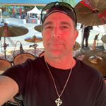 Profile Picture of Joe La Russa (@joe.larussa.9) on Instagram