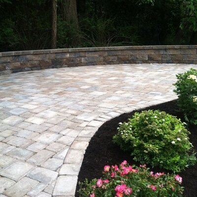 Profile Picture of Ralph Mitrano (@RalphMitrano) on Twitter