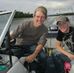 Profile Picture of Brad Davis (@brad.davis.560272) on Facebook