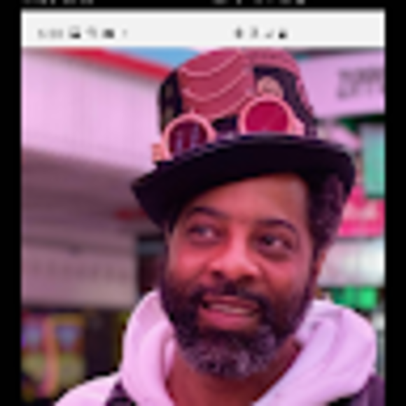 Profile Picture of Clarence Martin iii (@clarencemart423) on Poshmark