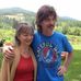 Profile Picture of Robert Stonehocker (@robert.stonehocker.3) on Facebook