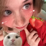 Profile Picture of Allie Platt (@Allie-Platt) on Facebook