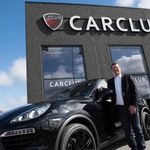 Profile Picture of Michael Hansen (@hansen0505) on Instagram