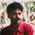 Profile Picture of ravimurthy k (@ravimurthyk) on Instagram