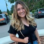 Profile Picture of Jenna Davison (@jennadavison__) on Instagram