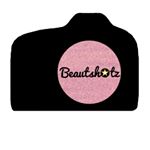 Profile Picture of Tina Holliday (@beautshotz) on Instagram