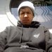 Profile Picture of Brad Badger (@brad.badger.376) on Facebook