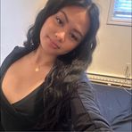 Profile Picture of Danielle Marcelo (@danielle.marcelo.7568) on Facebook