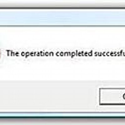 Profile Picture of Henrik Jacobsen (@henrik_richard) on Twitter