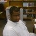 Profile Picture of Michael W. Curtis (@michael.w.curtis) on Facebook