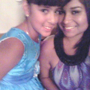 Pamella Torres - Myspace Profile Picture of Pamella Torres (@425729979) on Myspace