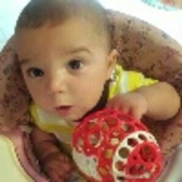 Profile Picture of David Belkin (@pudge8105) on Poshmark